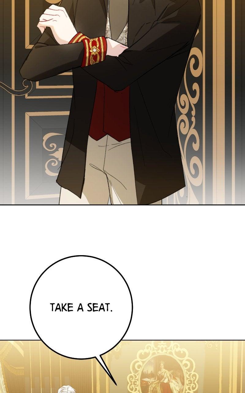 The Knight Becomes a Black Flower Chap 49 - Next Chap 50