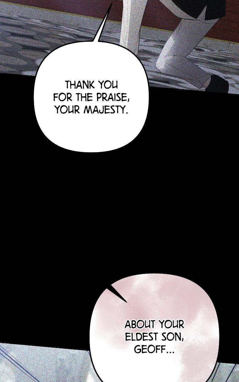 The Knight Becomes a Black Flower Chap 49 - Next Chap 50