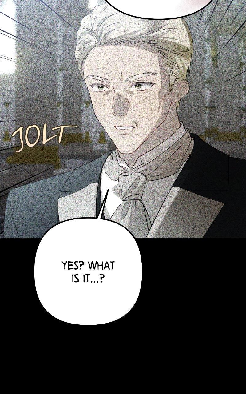 The Knight Becomes a Black Flower Chap 49 - Next Chap 50
