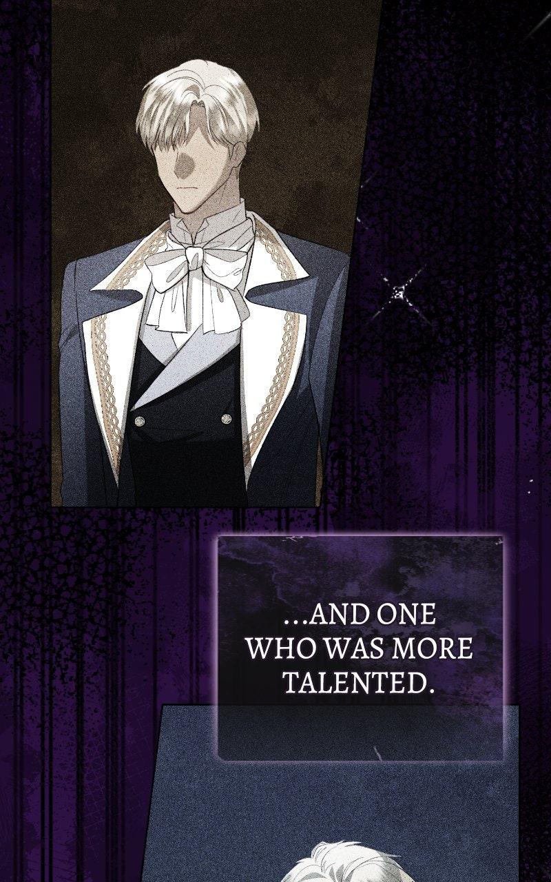 The Knight Becomes a Black Flower Chap 49 - Next Chap 50