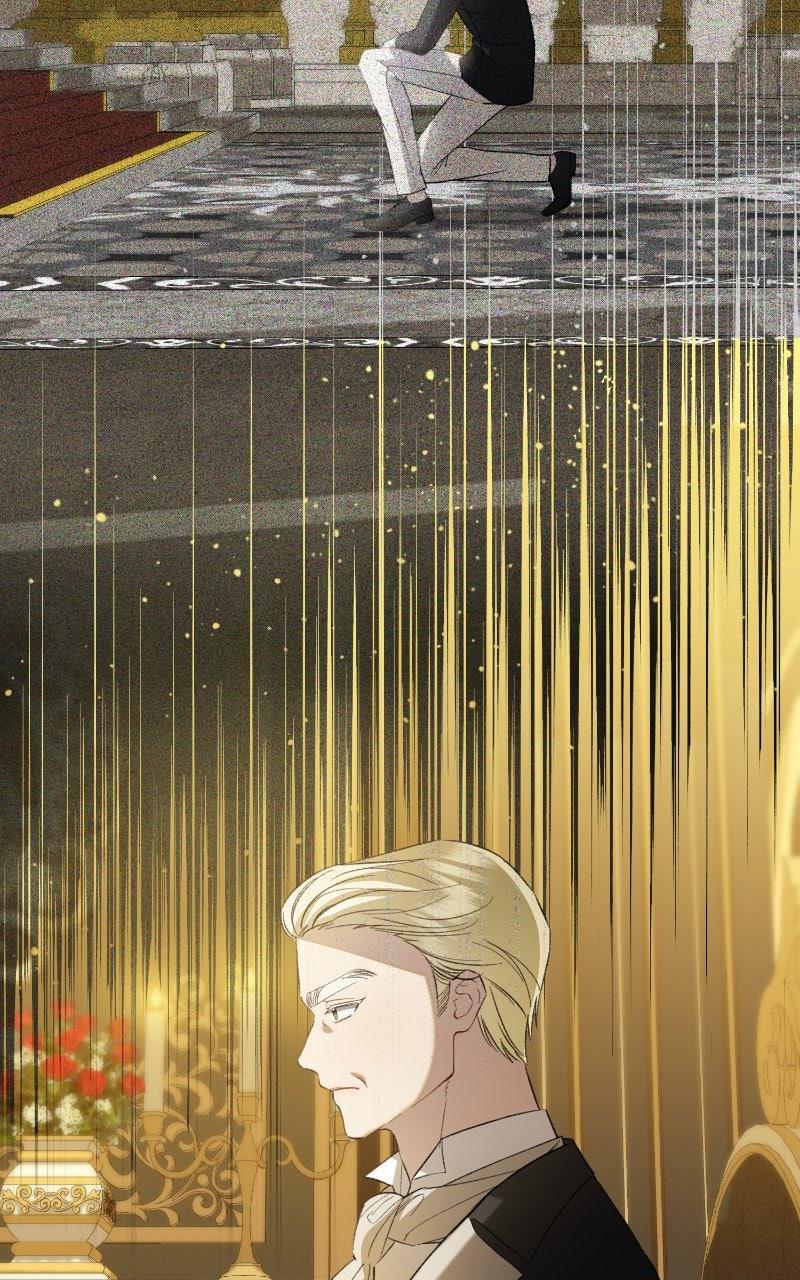 The Knight Becomes a Black Flower Chap 49 - Next Chap 50