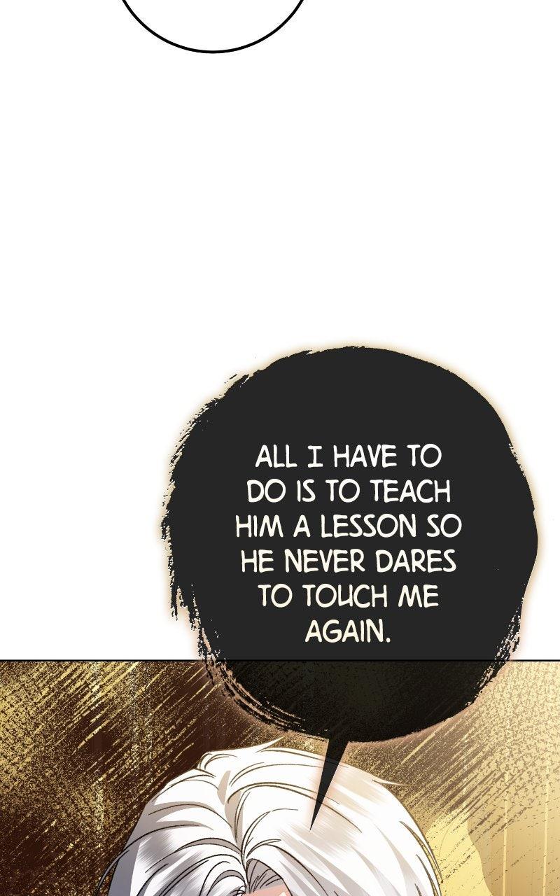 The Knight Becomes a Black Flower Chap 49 - Next Chap 50