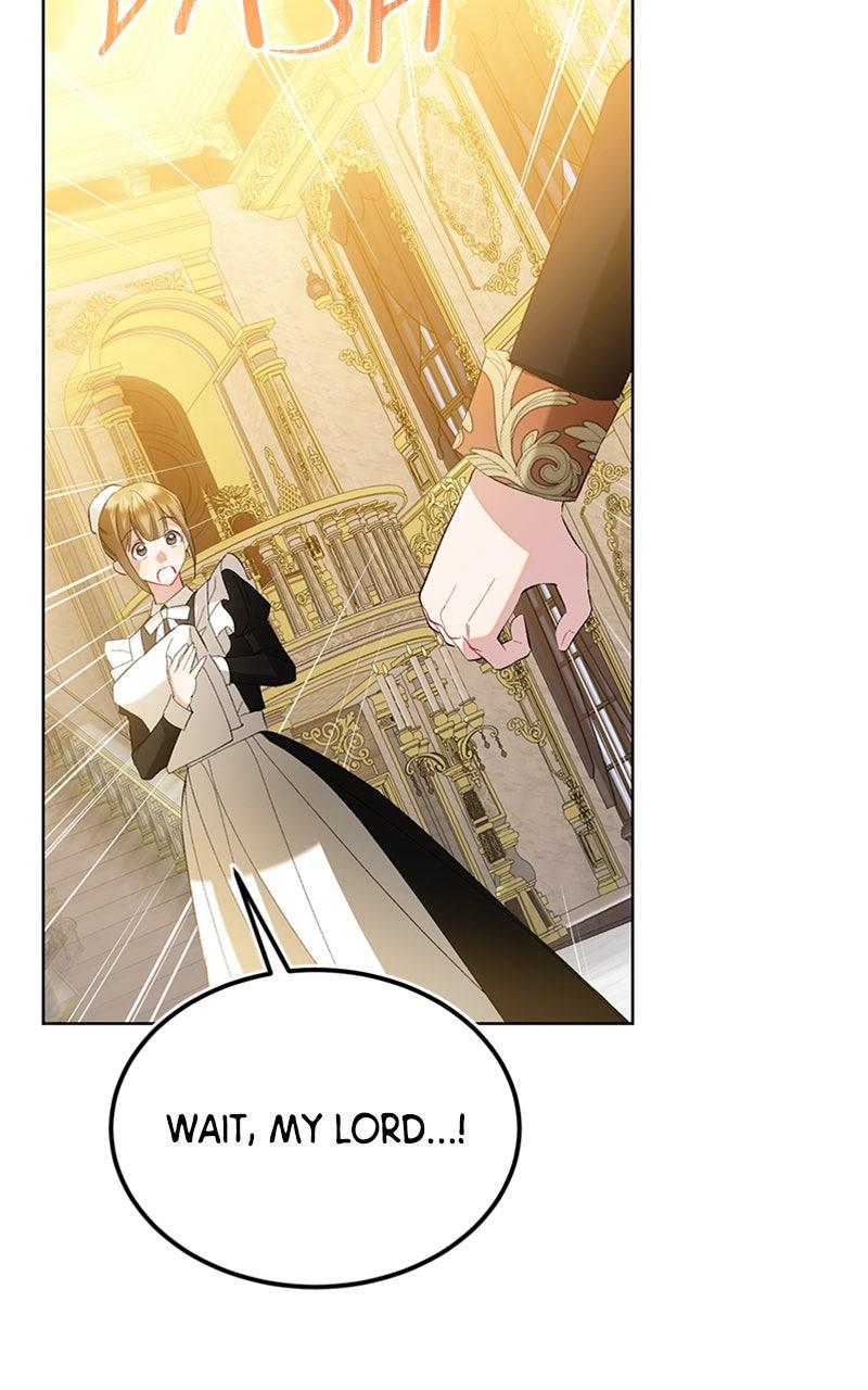 The Knight Becomes a Black Flower Chap 40 - Next Chap 41