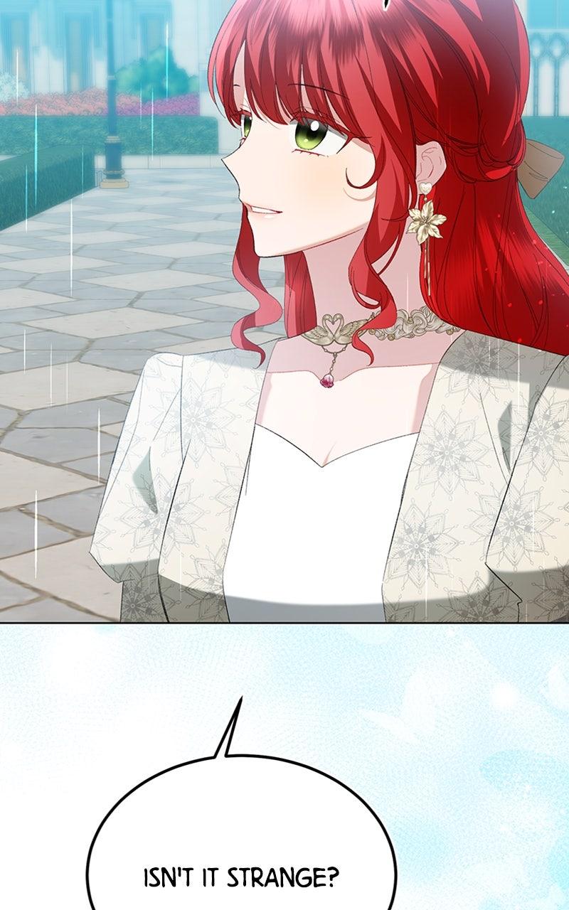 The Knight Becomes a Black Flower Chap 40 - Next Chap 41