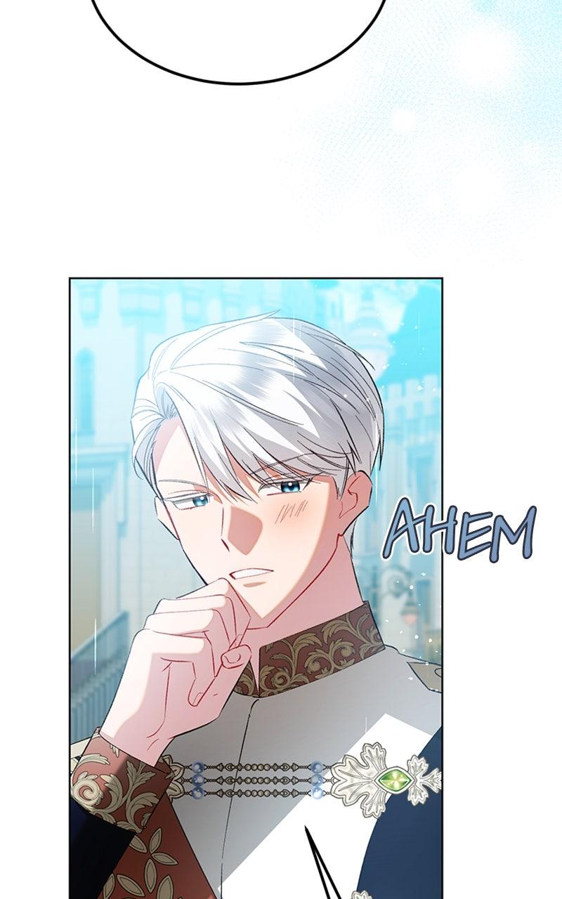 The Knight Becomes a Black Flower Chap 40 - Next Chap 41