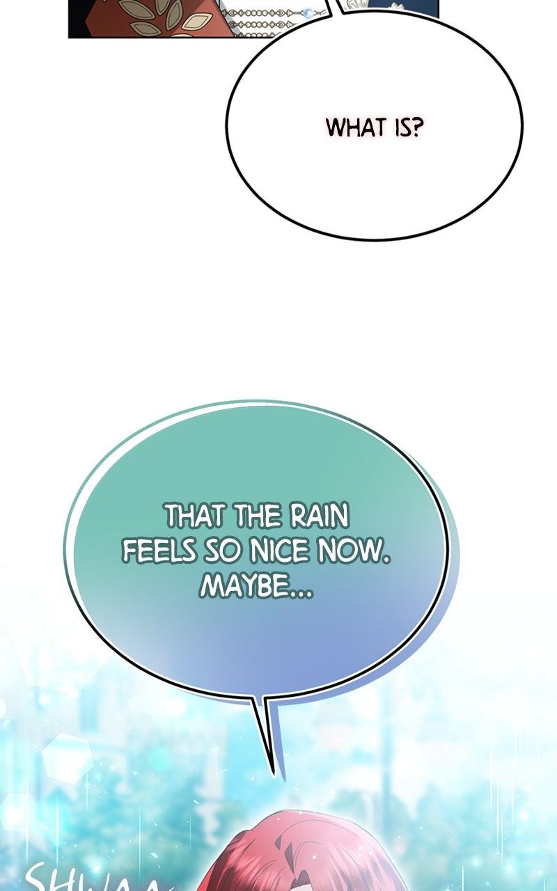 The Knight Becomes a Black Flower Chap 40 - Next Chap 41