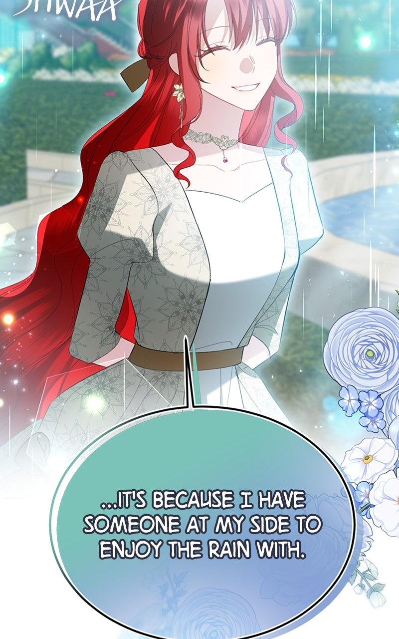 The Knight Becomes a Black Flower Chap 40 - Next Chap 41