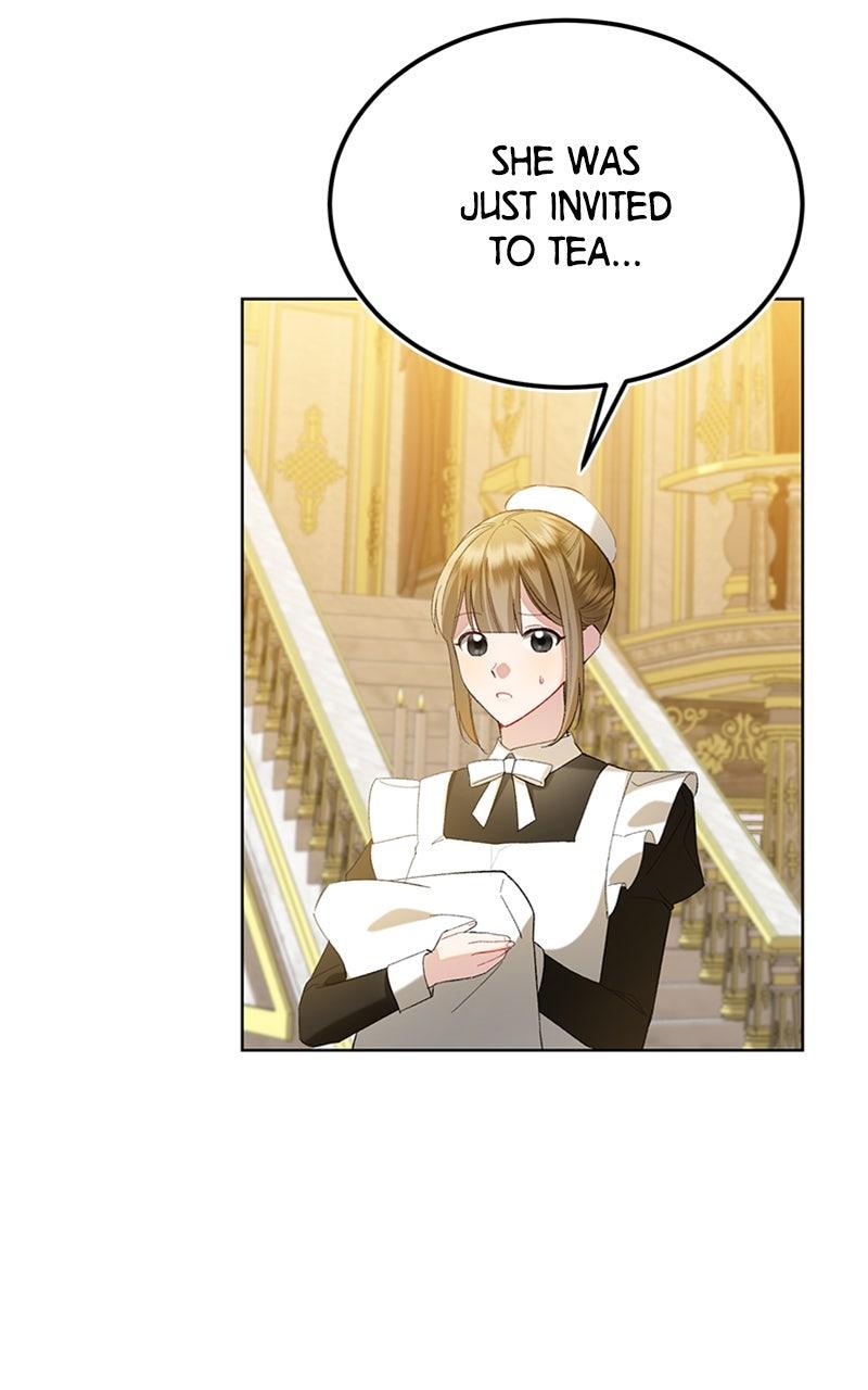 The Knight Becomes a Black Flower Chap 40 - Next Chap 41