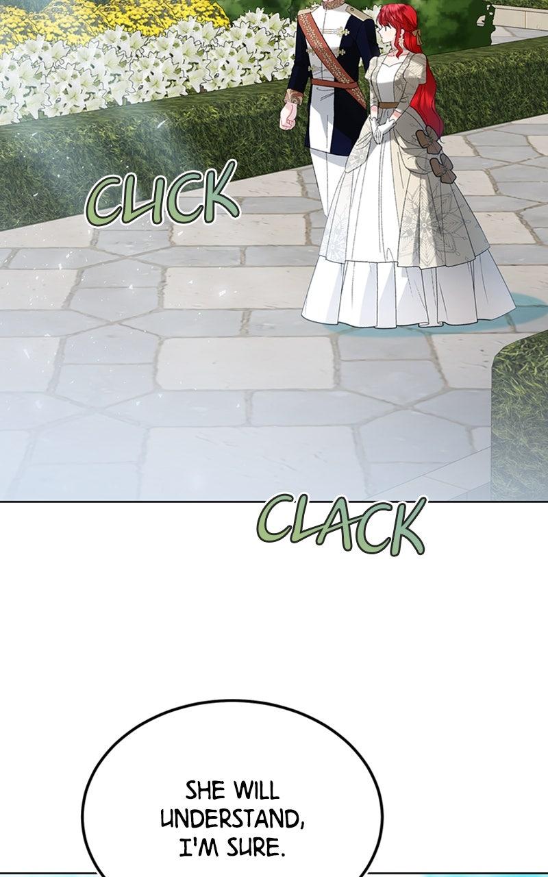 The Knight Becomes a Black Flower Chap 40 - Next Chap 41