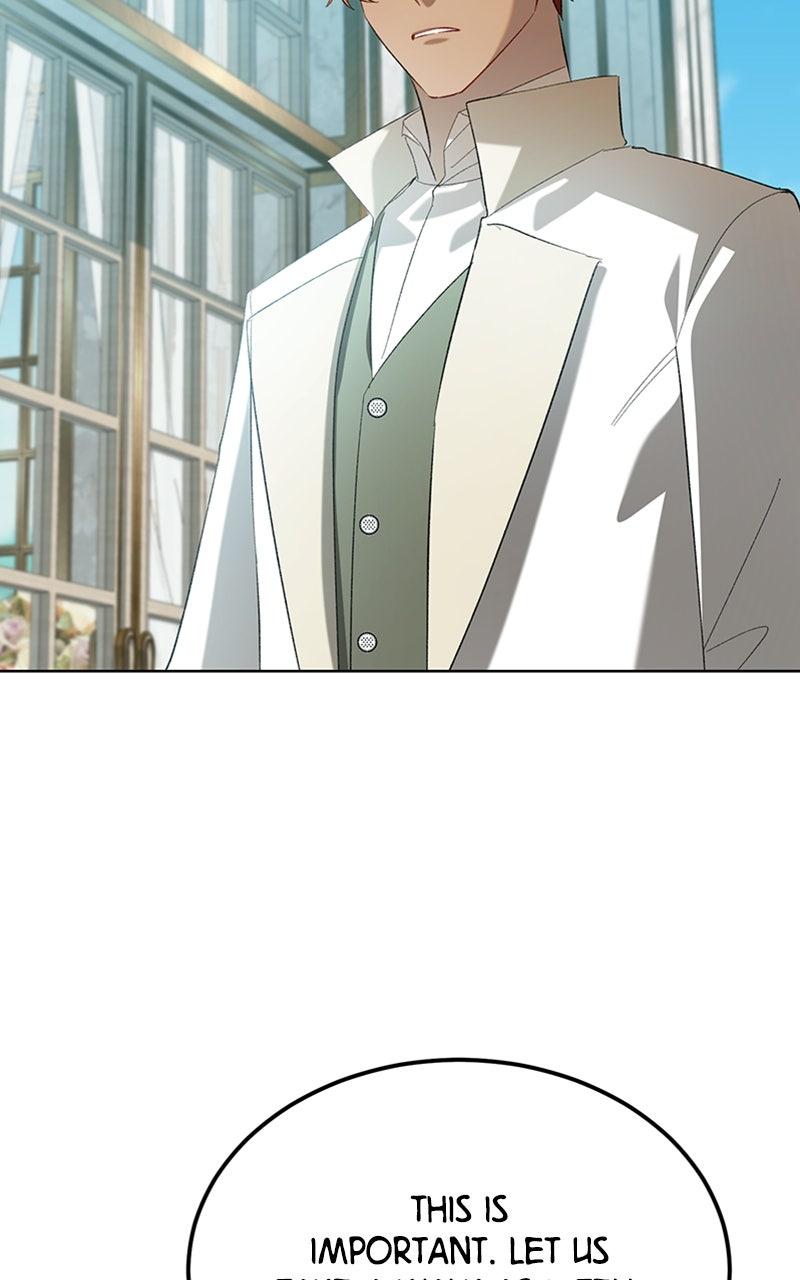 The Knight Becomes a Black Flower Chap 40 - Next Chap 41