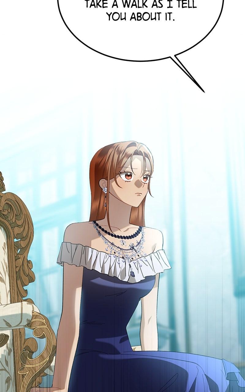 The Knight Becomes a Black Flower Chap 40 - Next Chap 41