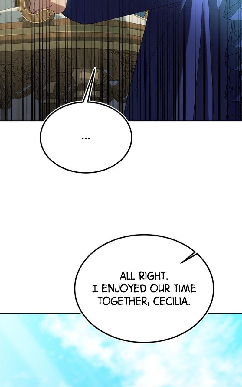 The Knight Becomes a Black Flower Chap 40 - Next Chap 41