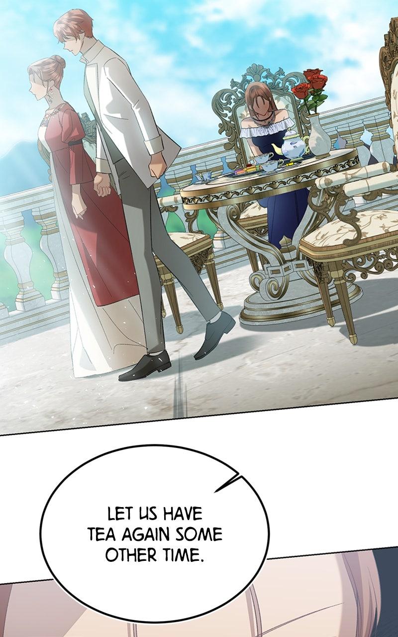 The Knight Becomes a Black Flower Chap 40 - Next Chap 41