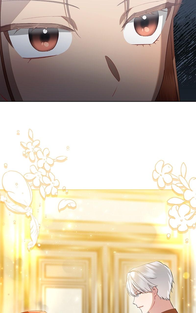 The Knight Becomes a Black Flower Chap 40 - Next Chap 41