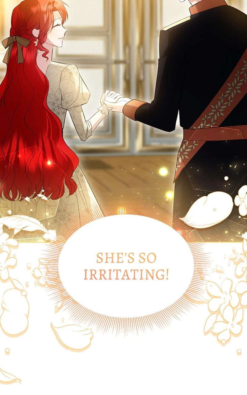 The Knight Becomes a Black Flower Chap 40 - Next Chap 41