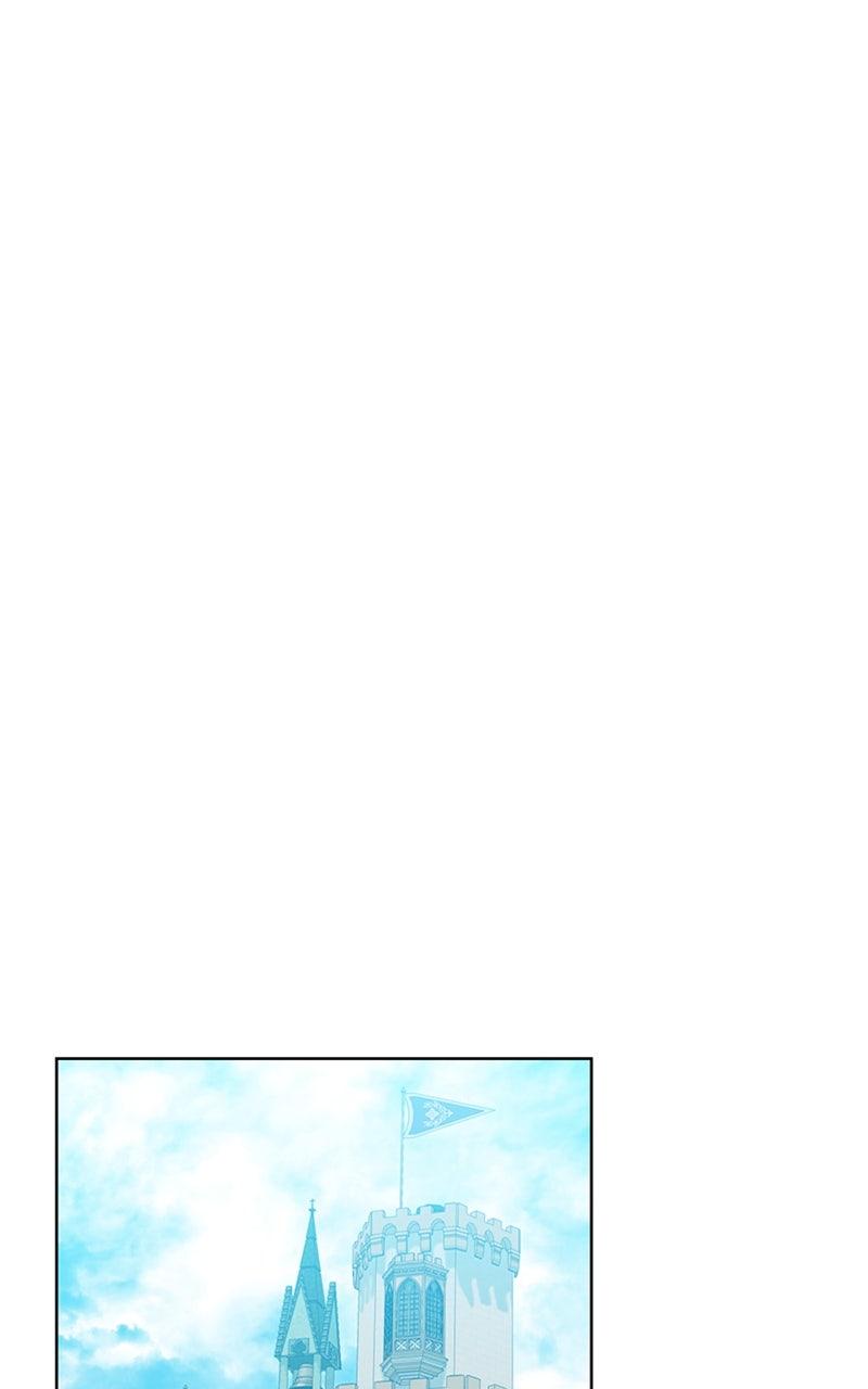 The Knight Becomes a Black Flower Chap 40 - Next Chap 41