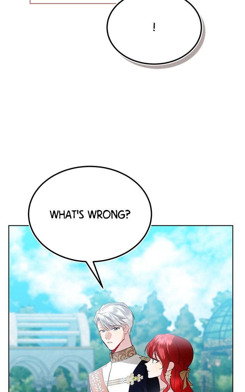 The Knight Becomes a Black Flower Chap 40 - Next Chap 41