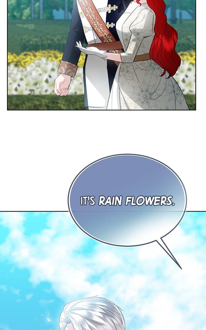 The Knight Becomes a Black Flower Chap 40 - Next Chap 41