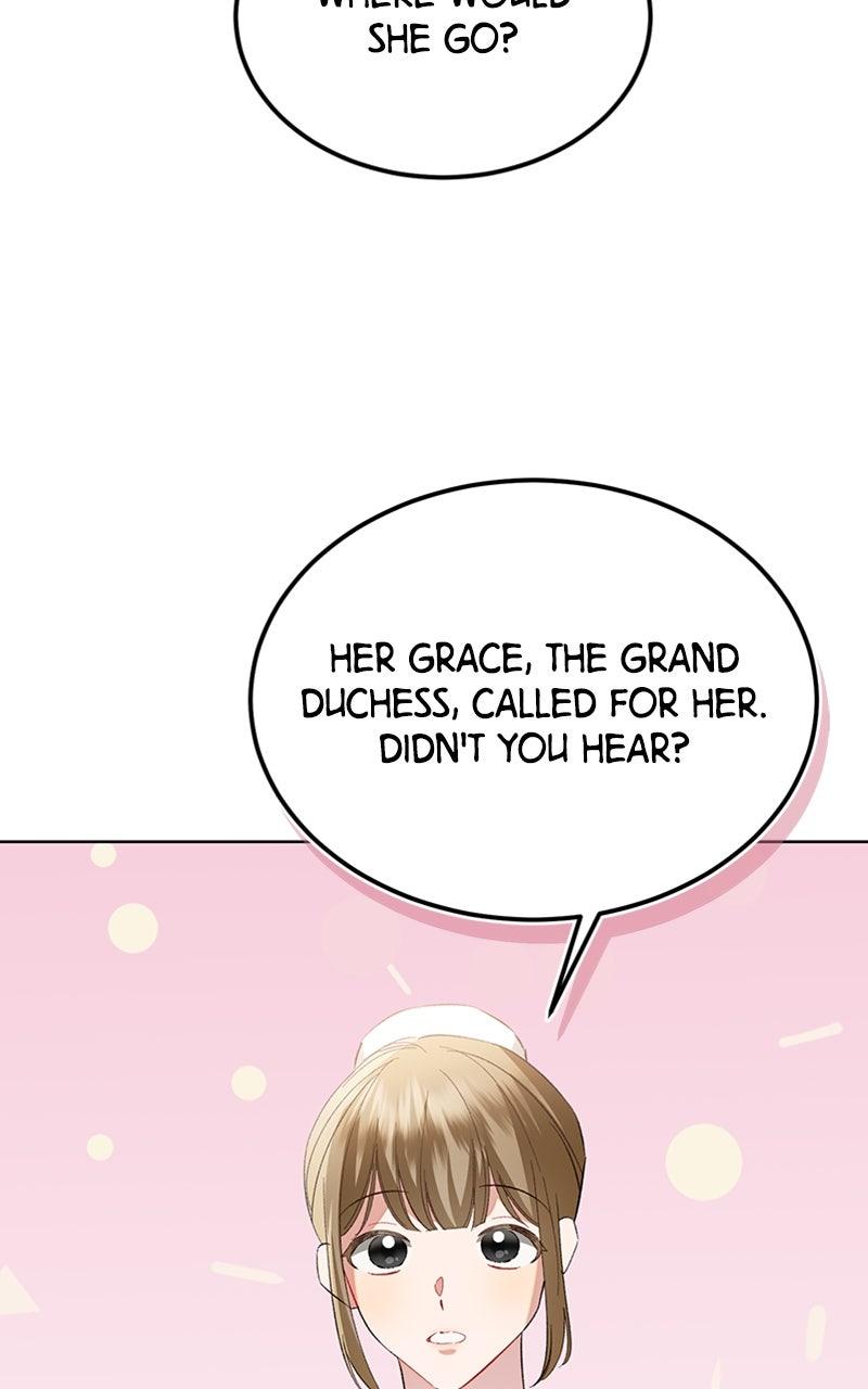 The Knight Becomes a Black Flower Chap 40 - Next Chap 41