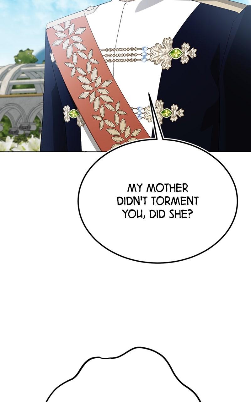 The Knight Becomes a Black Flower Chap 40 - Next Chap 41