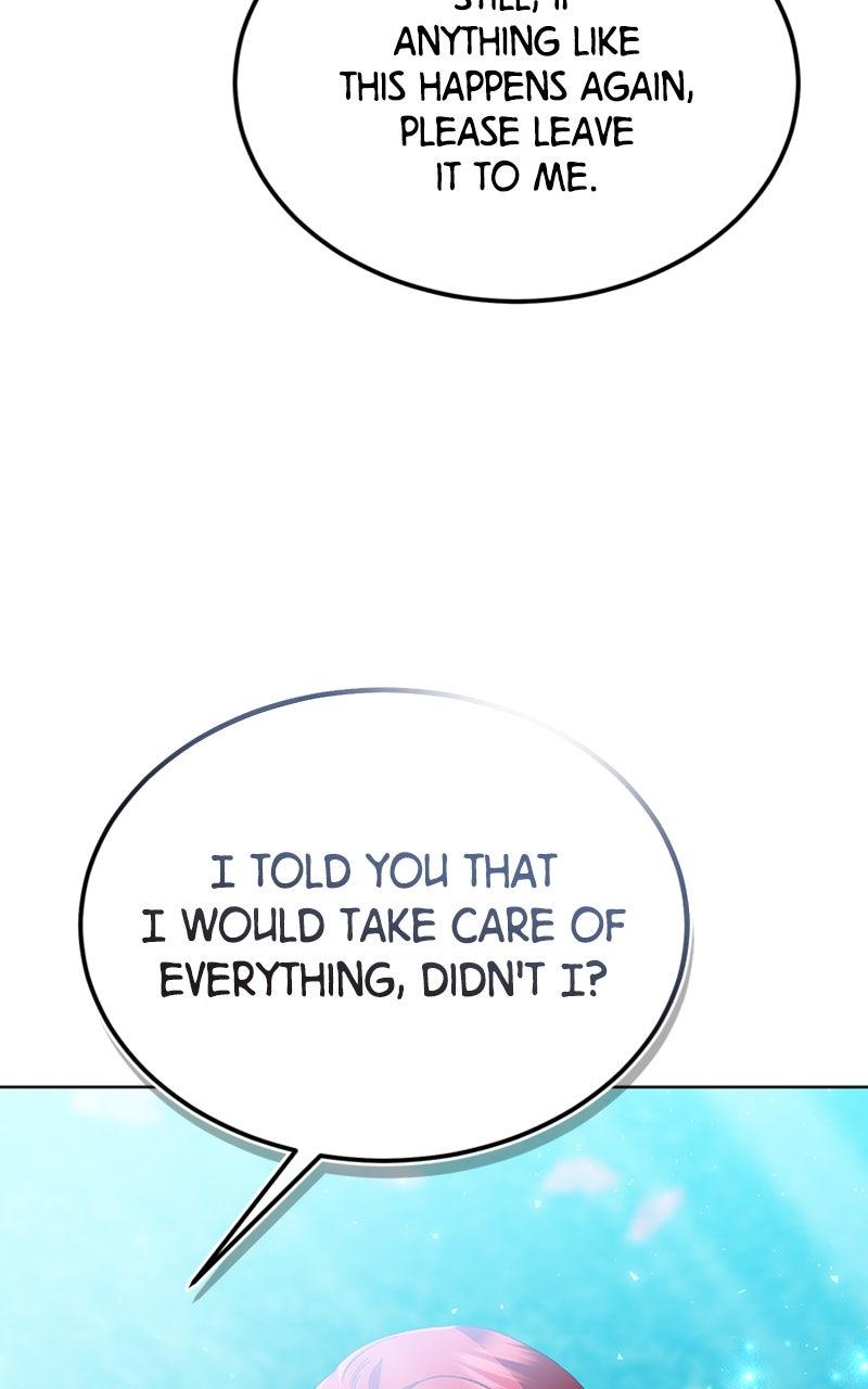 The Knight Becomes a Black Flower Chap 40 - Next Chap 41