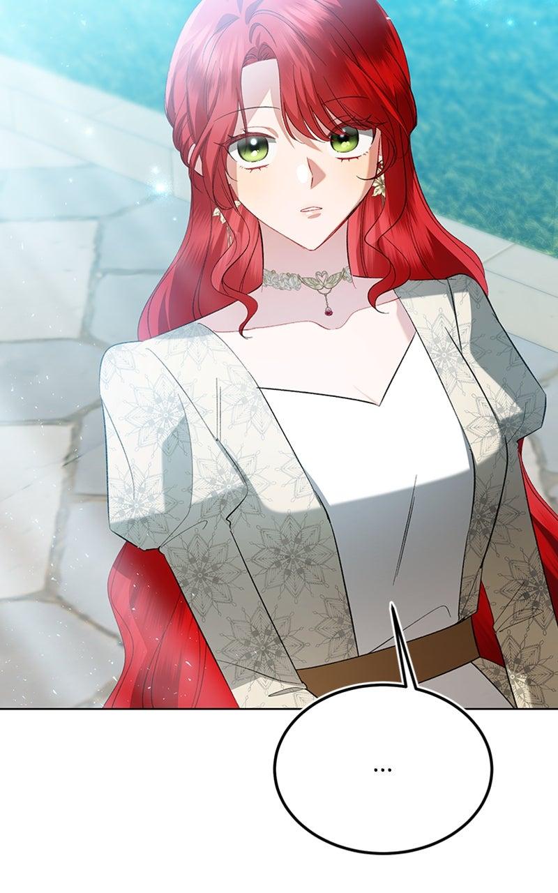 The Knight Becomes a Black Flower Chap 40 - Next Chap 41