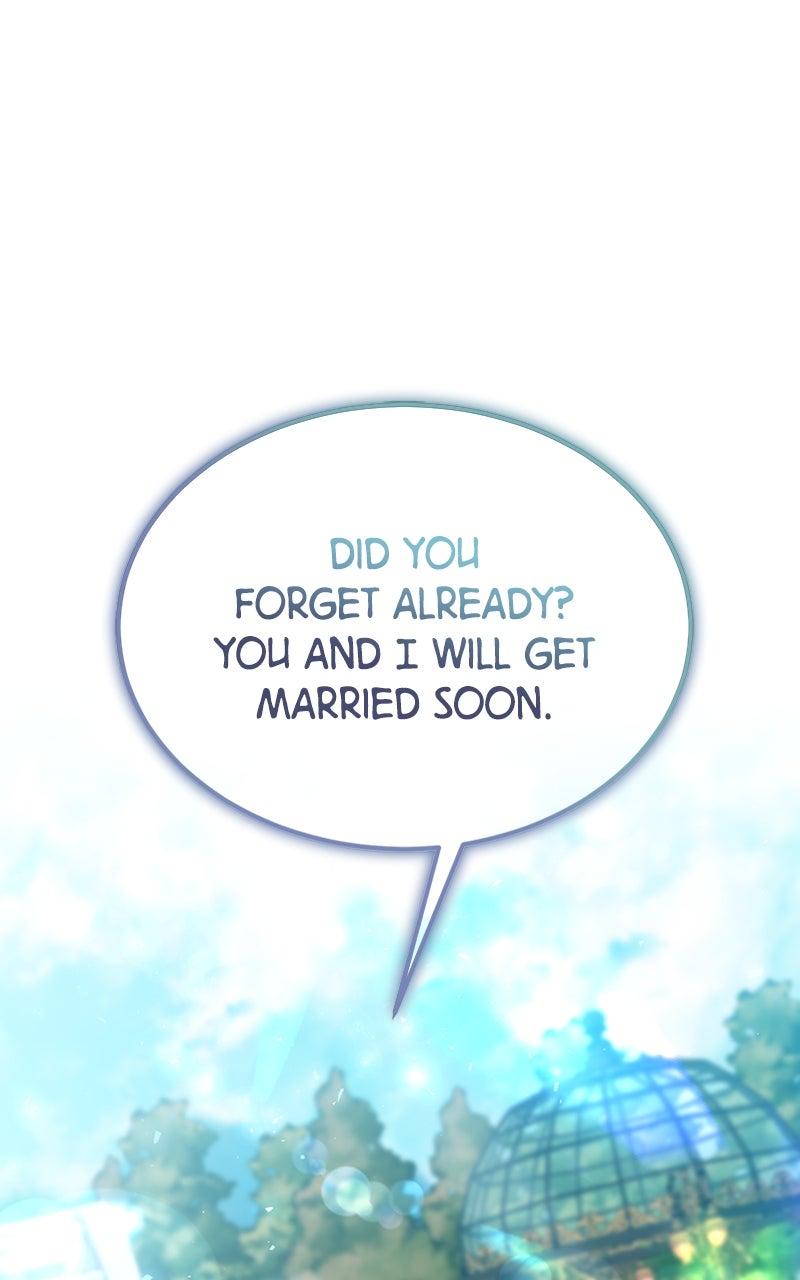 The Knight Becomes a Black Flower Chap 40 - Next Chap 41