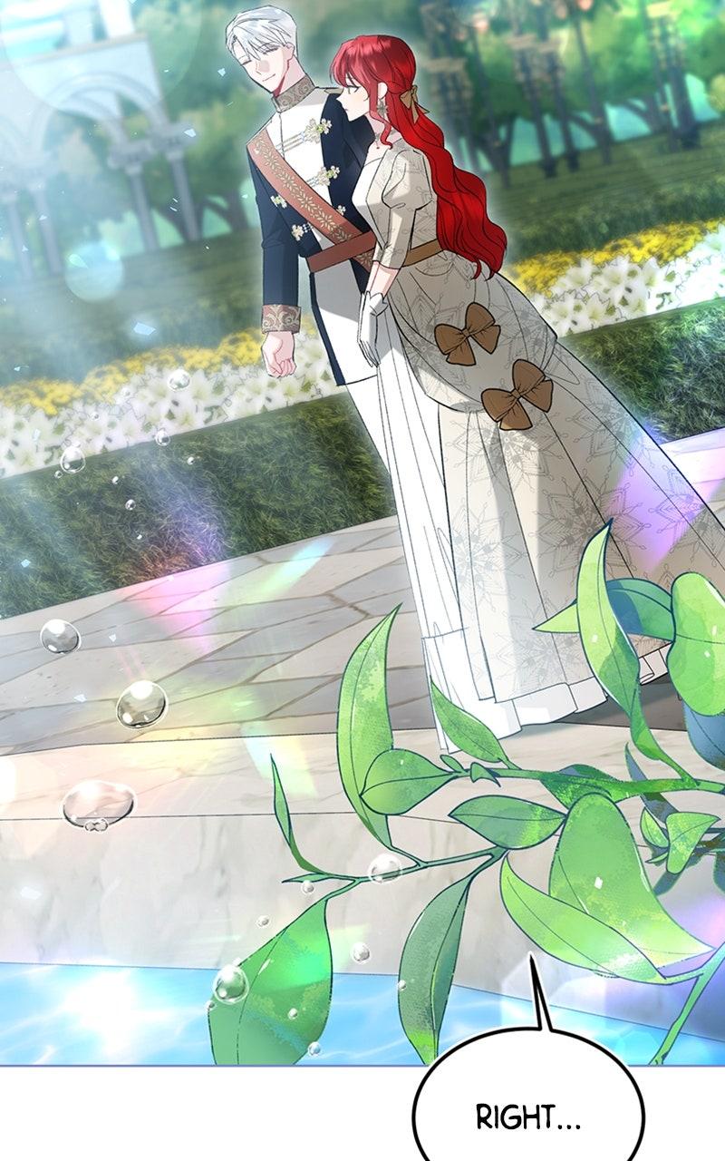 The Knight Becomes a Black Flower Chap 40 - Next Chap 41