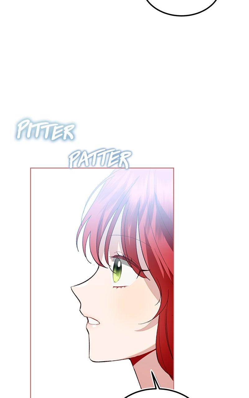 The Knight Becomes a Black Flower Chap 40 - Next Chap 41