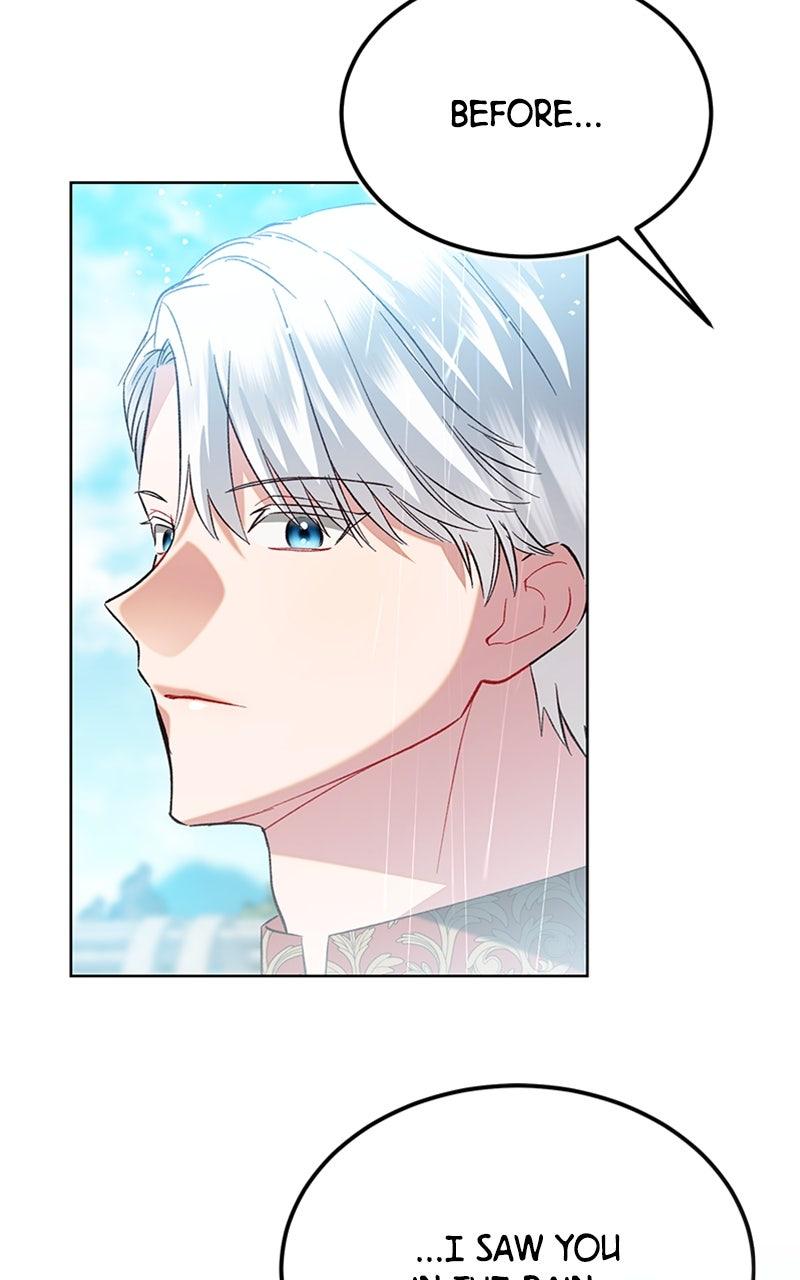 The Knight Becomes a Black Flower Chap 40 - Next Chap 41