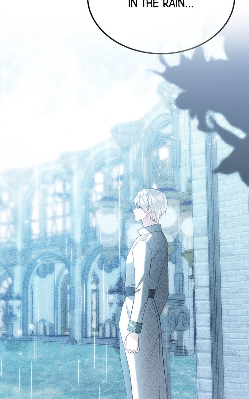 The Knight Becomes a Black Flower Chap 40 - Next Chap 41