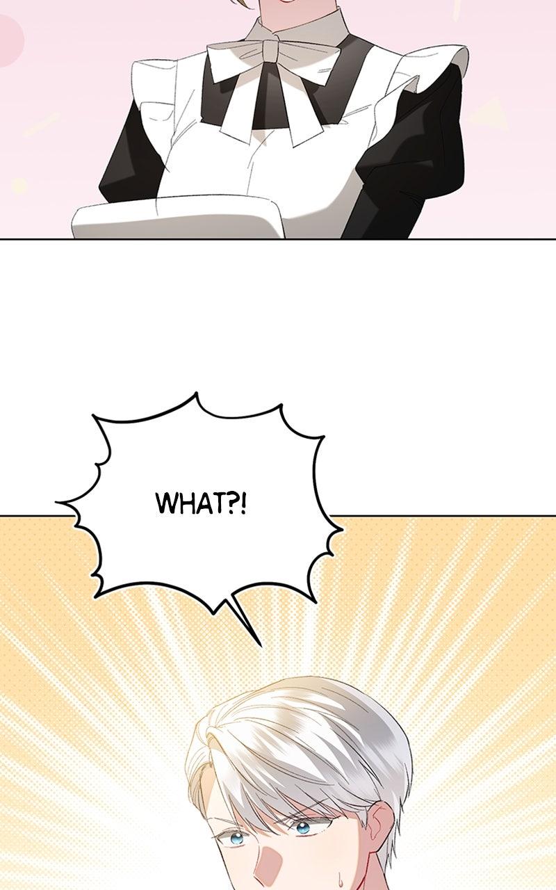 The Knight Becomes a Black Flower Chap 40 - Next Chap 41