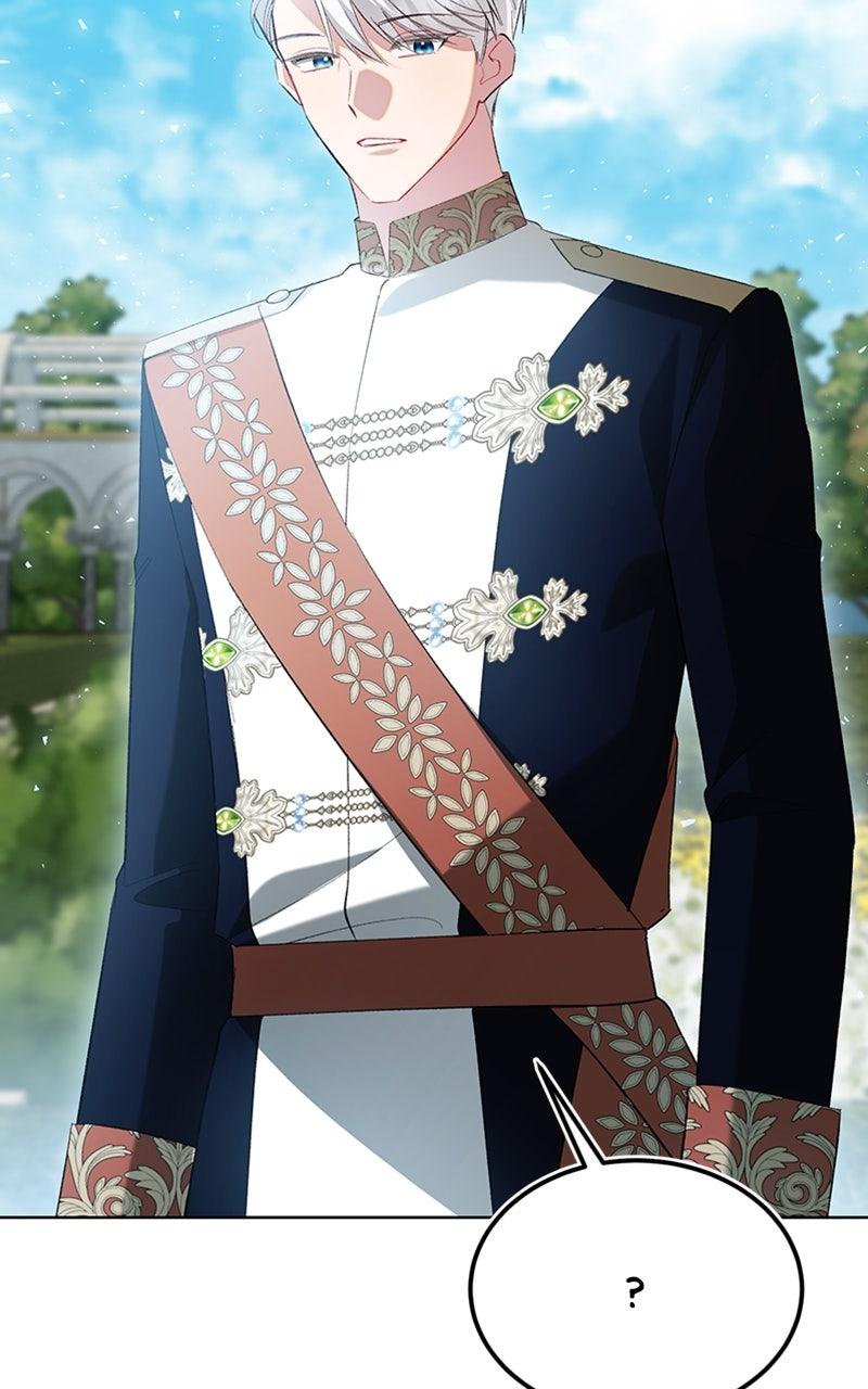 The Knight Becomes a Black Flower Chap 40 - Next Chap 41