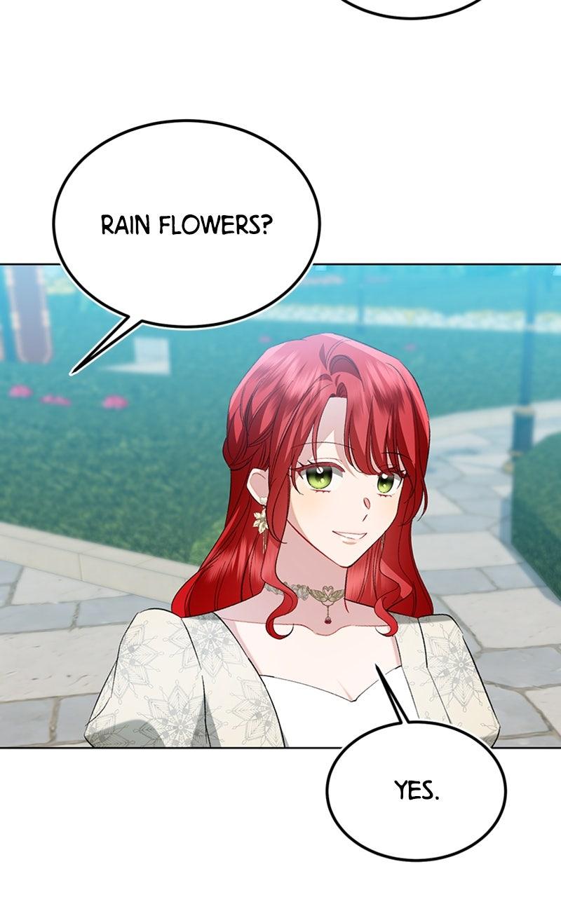 The Knight Becomes a Black Flower Chap 40 - Next Chap 41