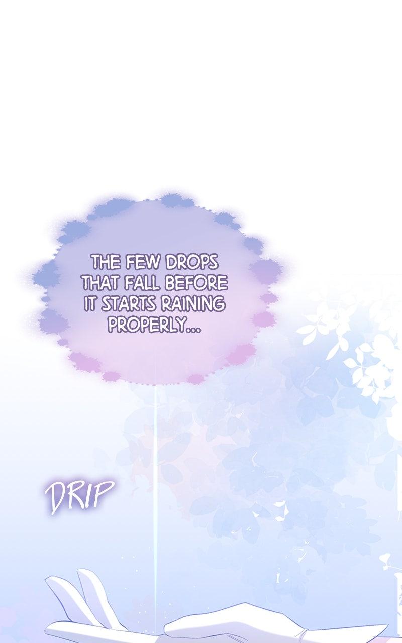 The Knight Becomes a Black Flower Chap 40 - Next Chap 41