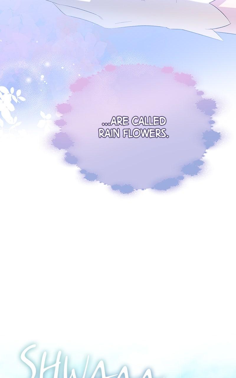 The Knight Becomes a Black Flower Chap 40 - Next Chap 41