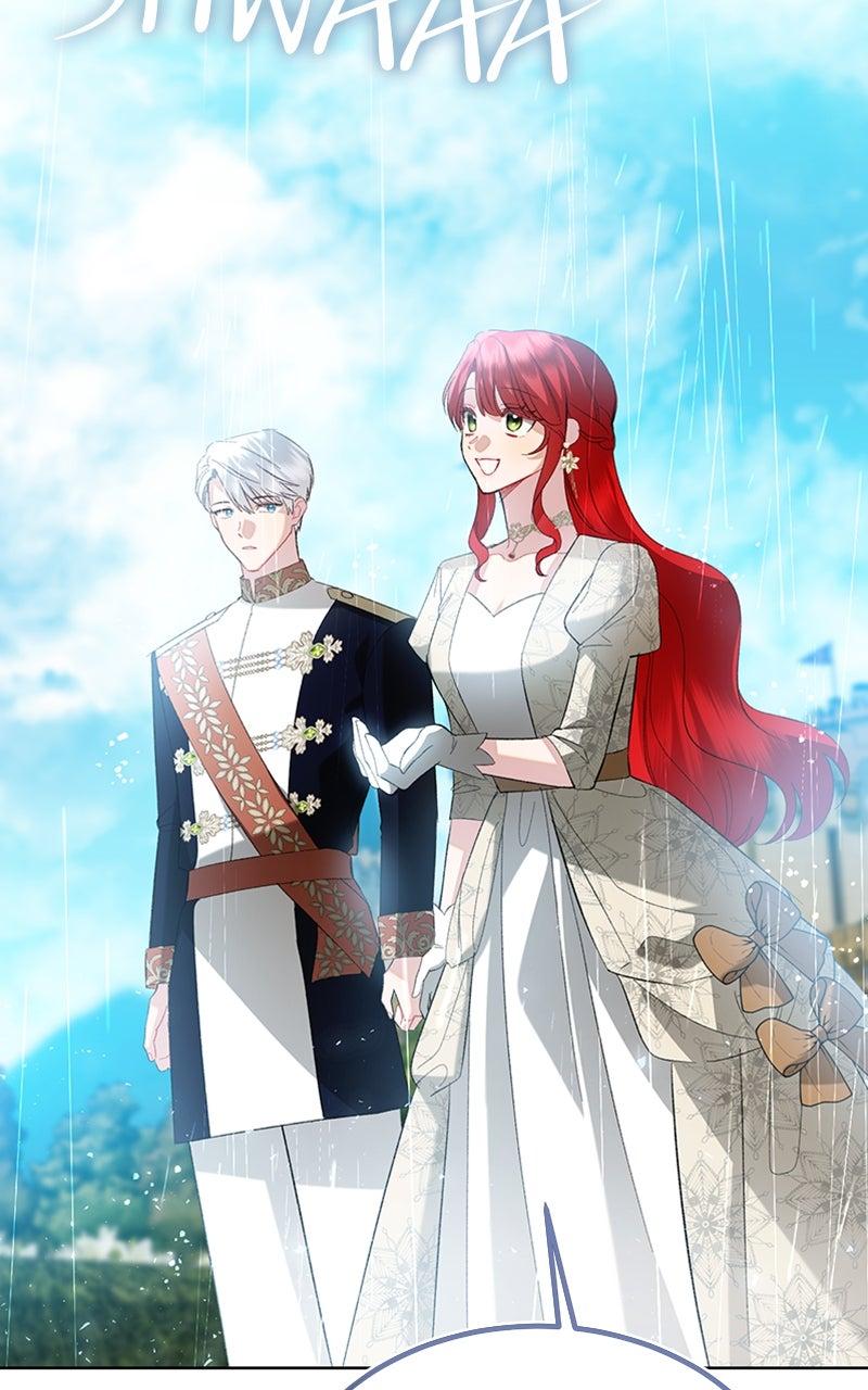 The Knight Becomes a Black Flower Chap 40 - Next Chap 41