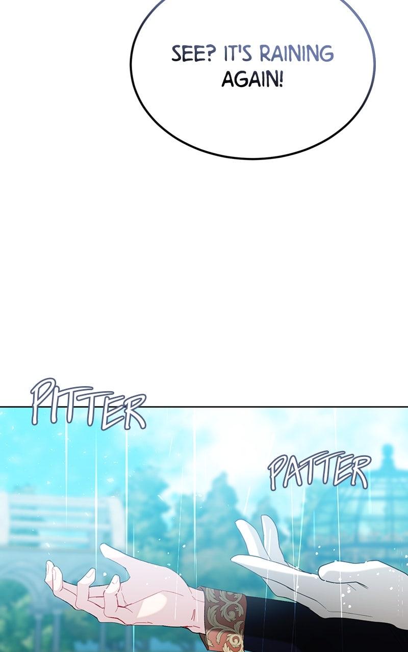 The Knight Becomes a Black Flower Chap 40 - Next Chap 41