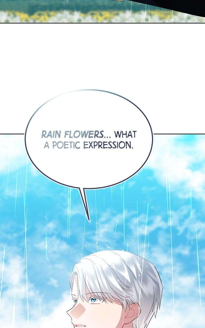 The Knight Becomes a Black Flower Chap 40 - Next Chap 41