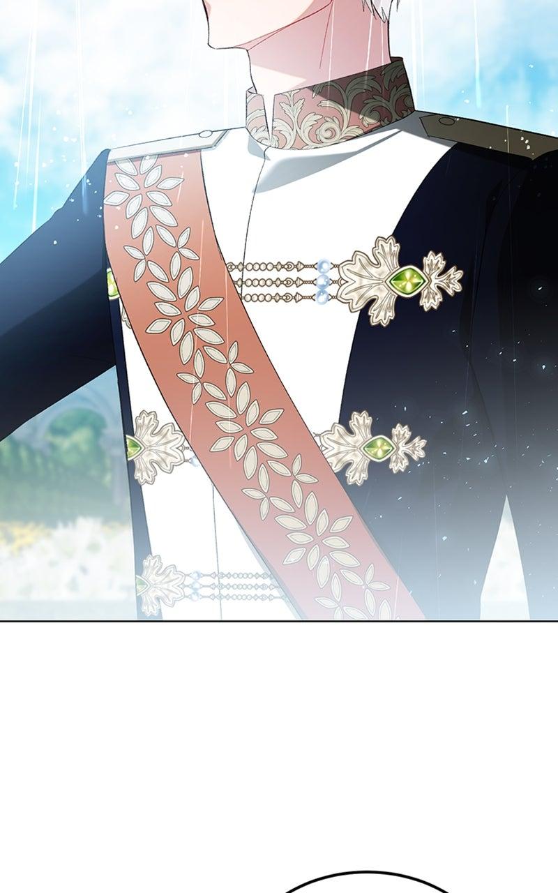 The Knight Becomes a Black Flower Chap 40 - Next Chap 41