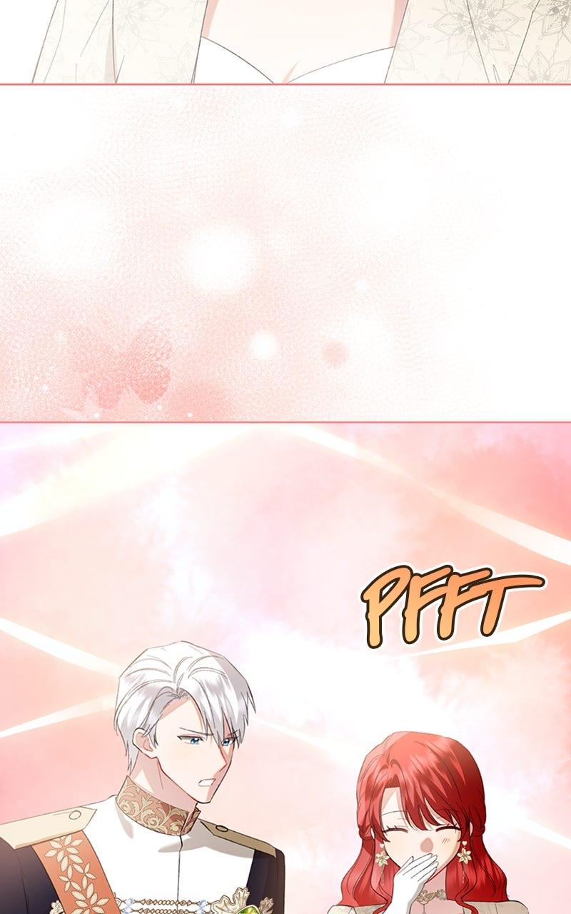 The Knight Becomes a Black Flower Chap 40 - Next Chap 41