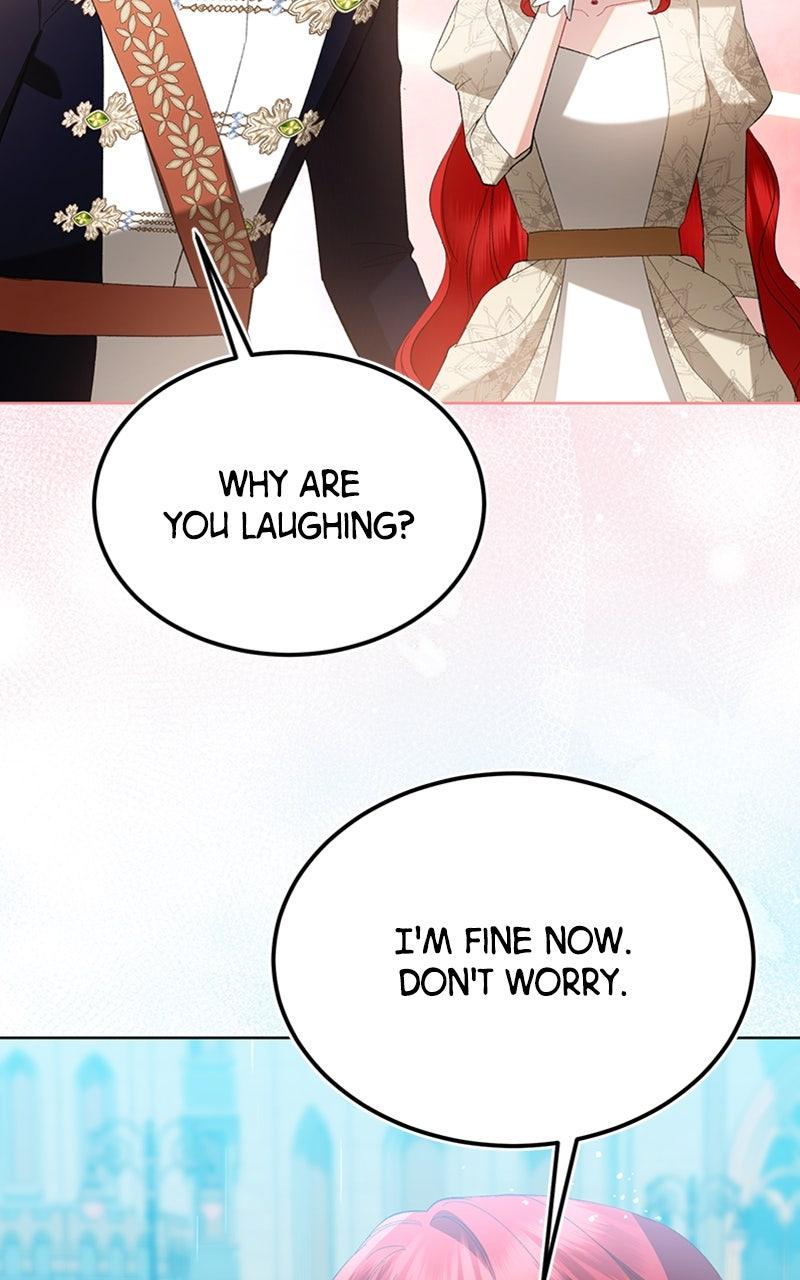 The Knight Becomes a Black Flower Chap 40 - Next Chap 41