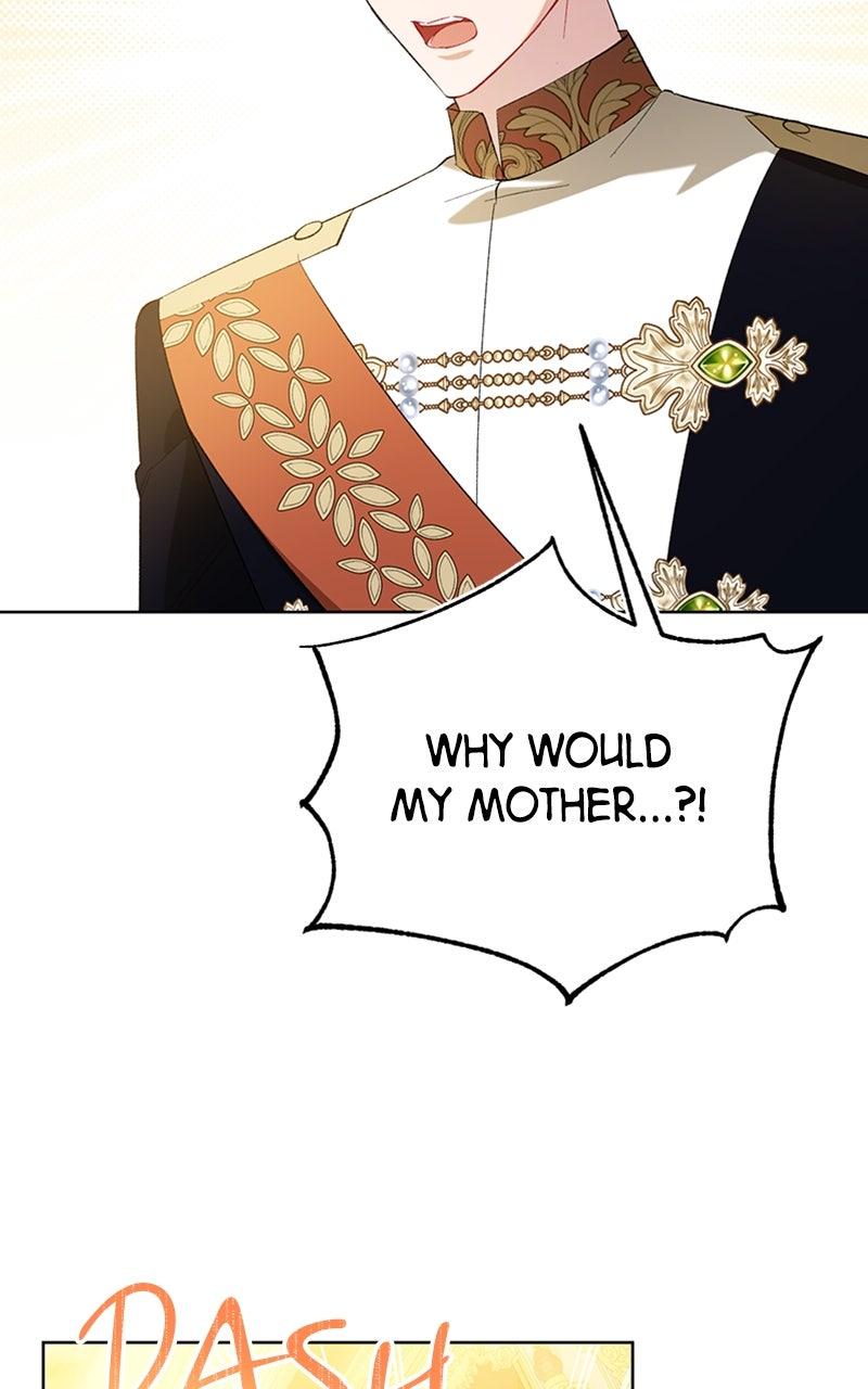 The Knight Becomes a Black Flower Chap 40 - Next Chap 41