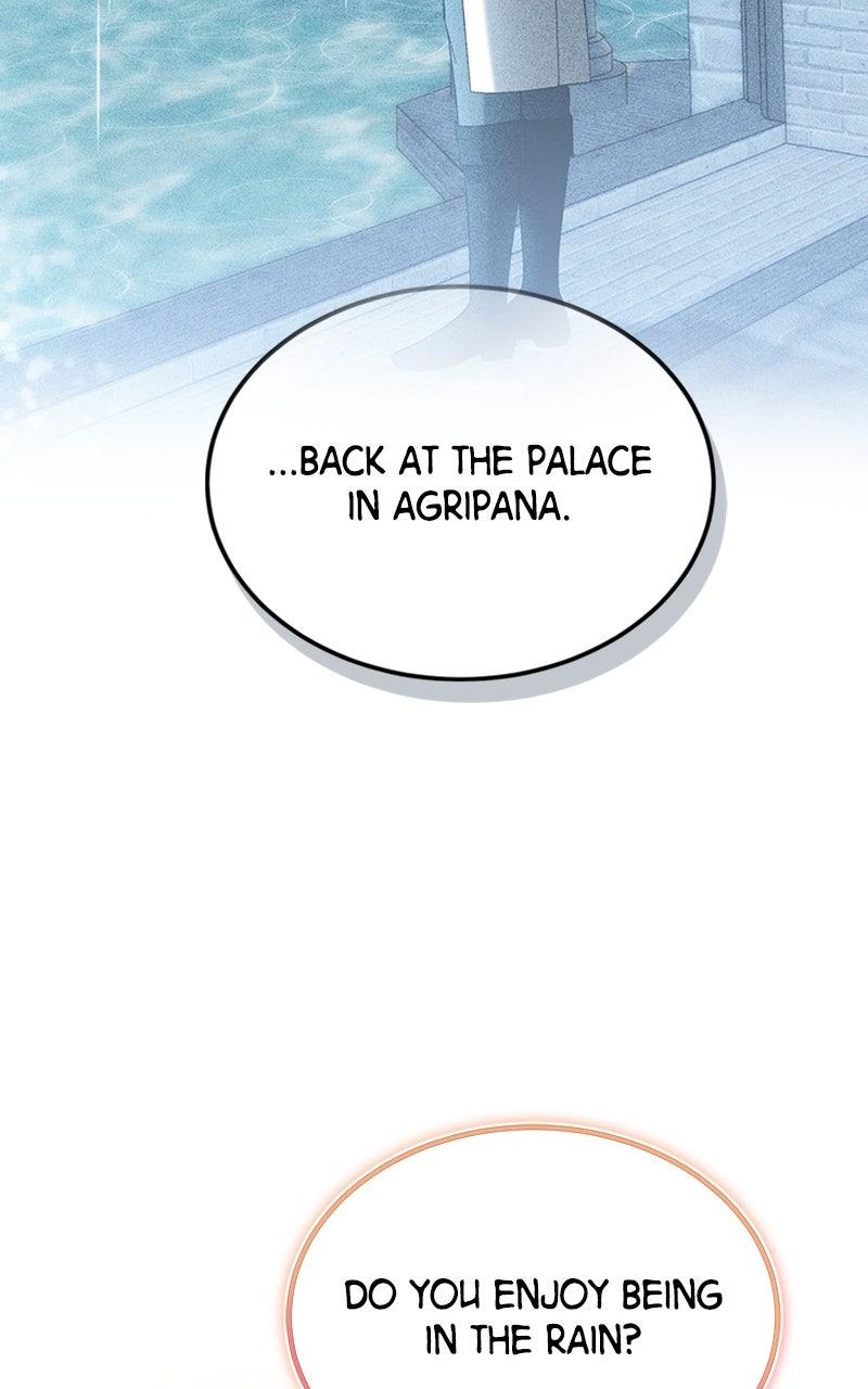 The Knight Becomes a Black Flower Chap 40 - Next Chap 41