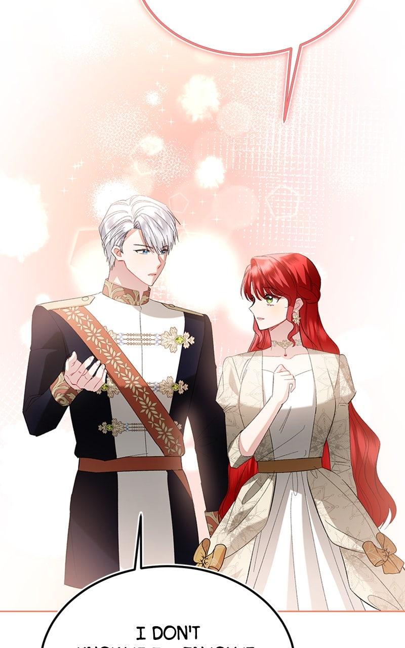 The Knight Becomes a Black Flower Chap 40 - Next Chap 41