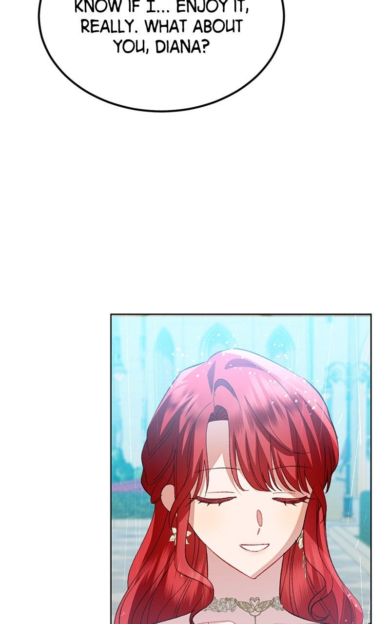 The Knight Becomes a Black Flower Chap 40 - Next Chap 41