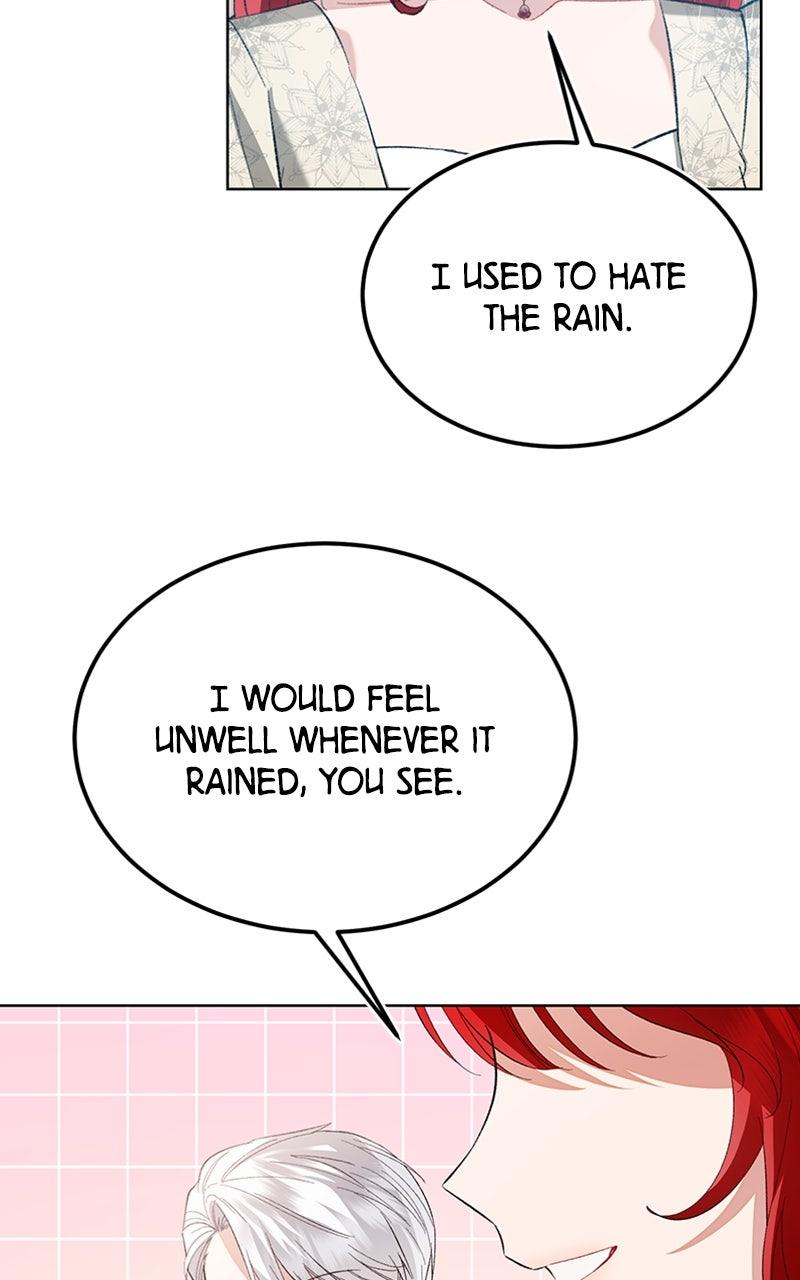 The Knight Becomes a Black Flower Chap 40 - Next Chap 41