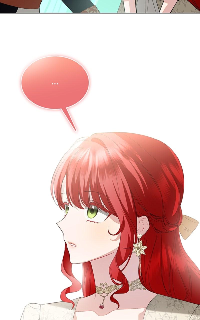 The Knight Becomes a Black Flower Chap 40 - Next Chap 41