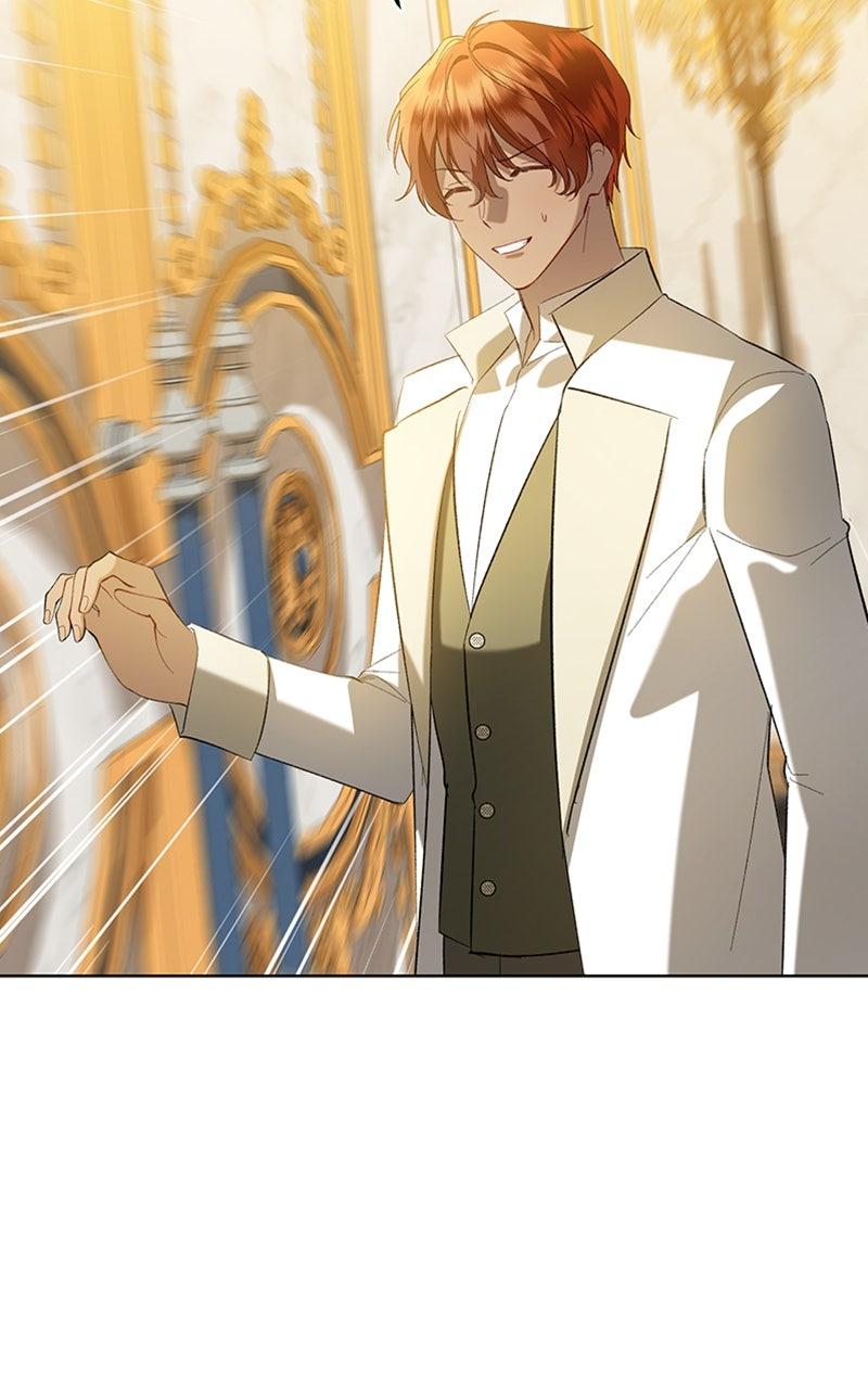 The Knight Becomes a Black Flower Chap 40 - Next Chap 41