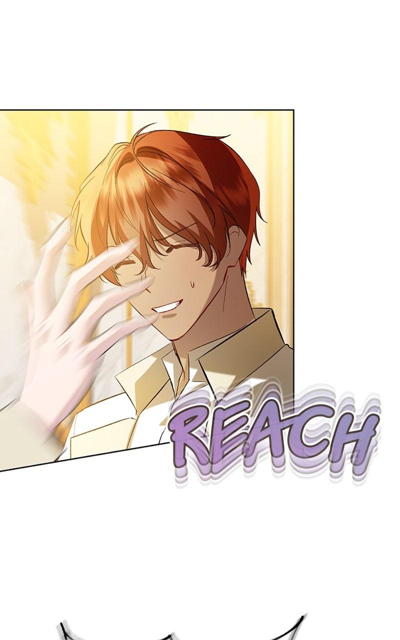 The Knight Becomes a Black Flower Chap 40 - Next Chap 41